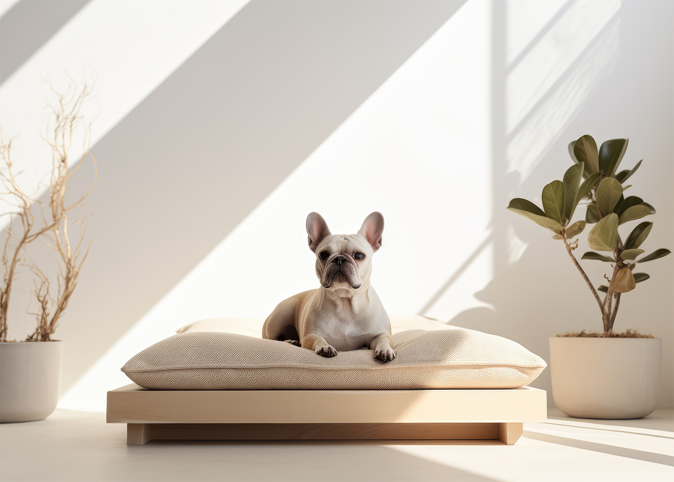 Hotel dla psów – jaki wybrać i na co zwrócić uwagę?