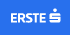 Erste Bank Polska