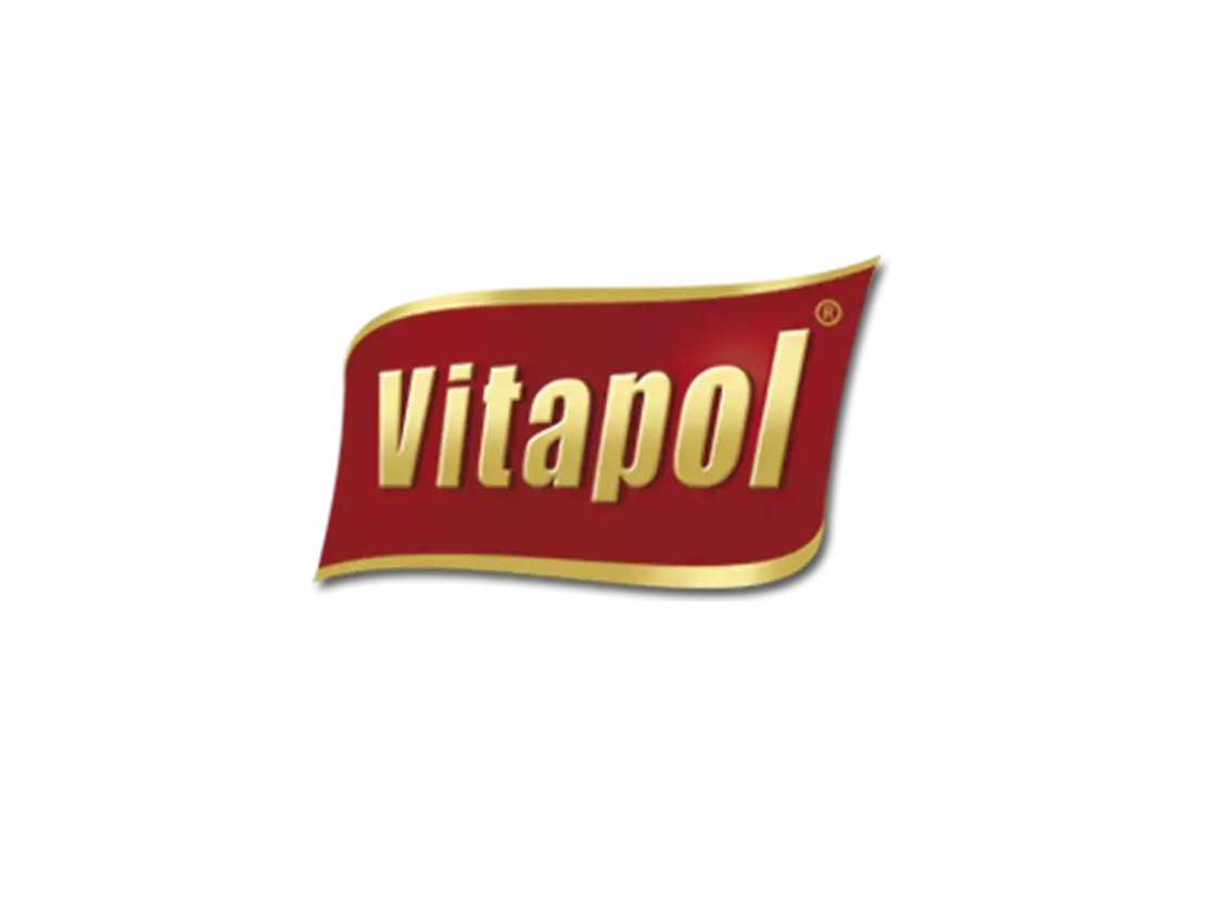 Vitapol