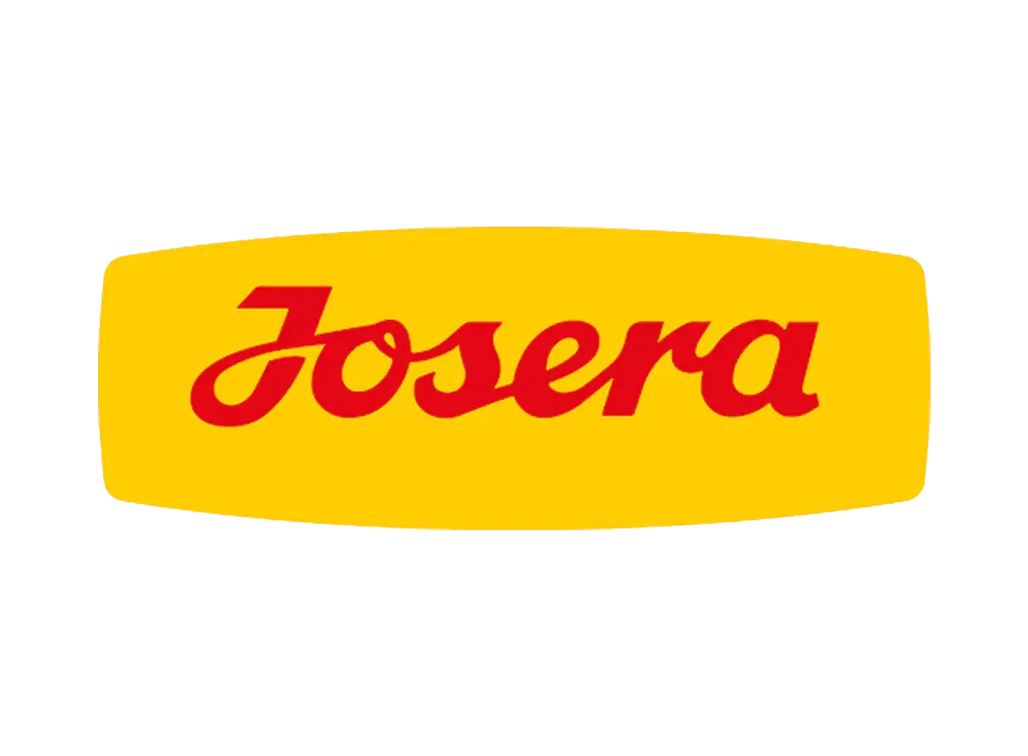 Josera