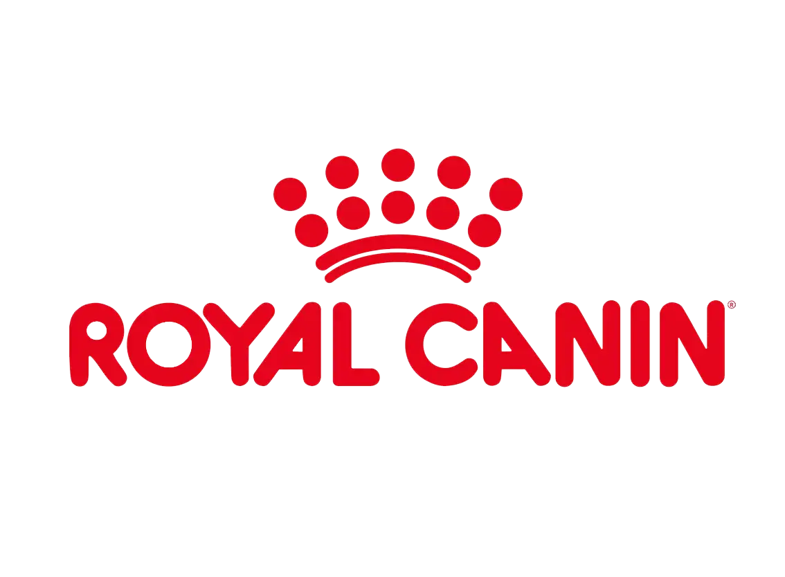Royal Canin