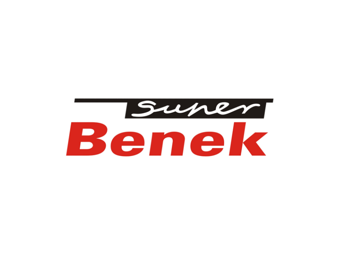 Super Benek