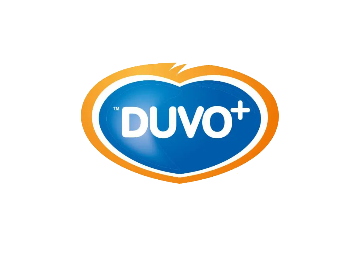 Duvo+