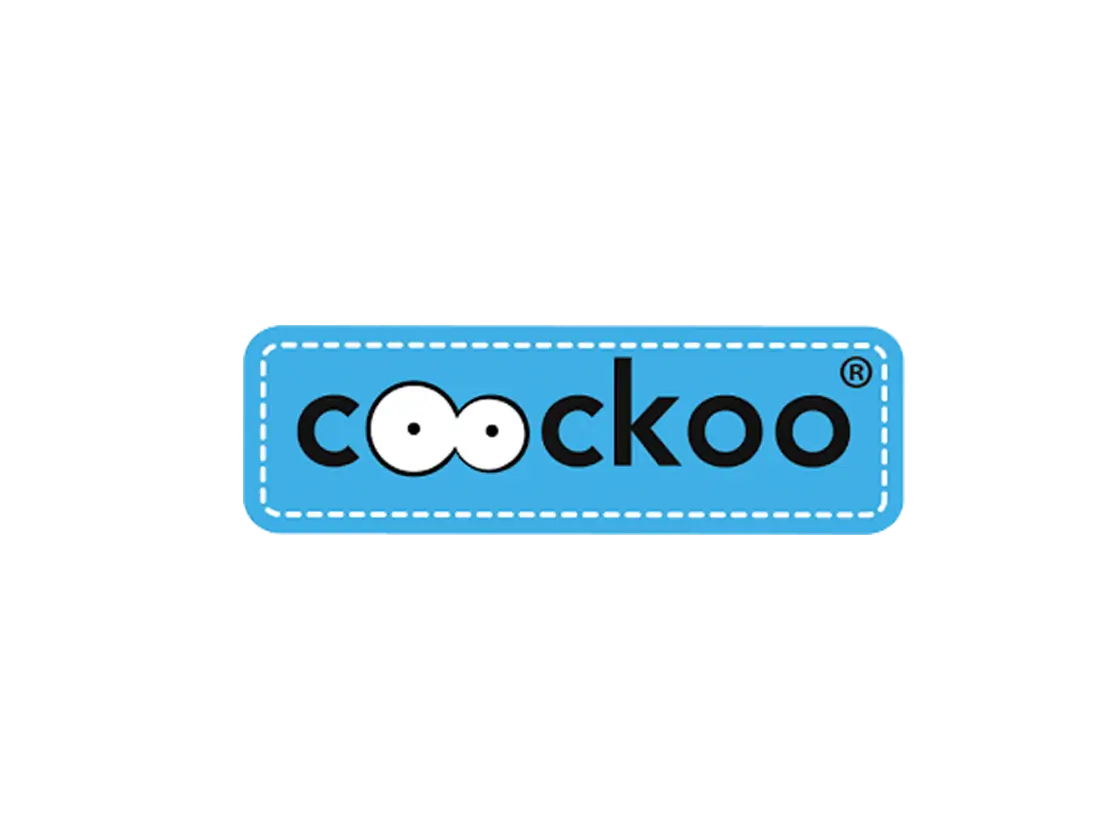Coockoo