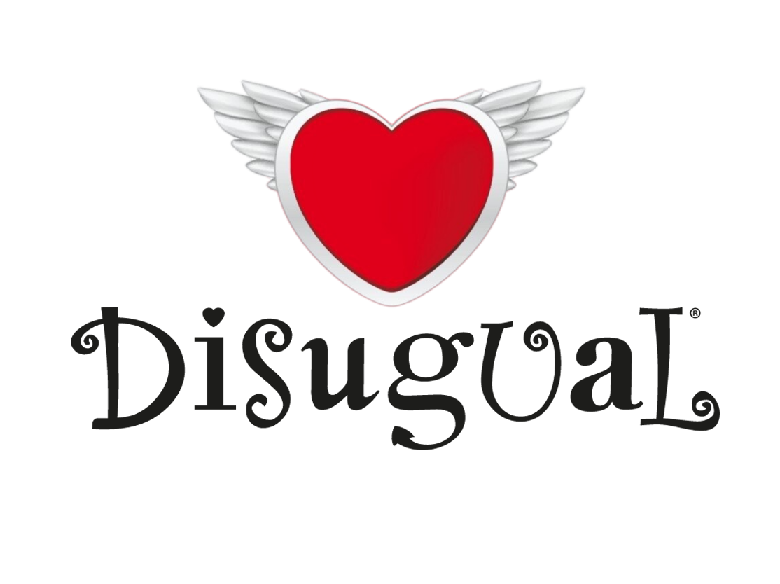 Disugual
