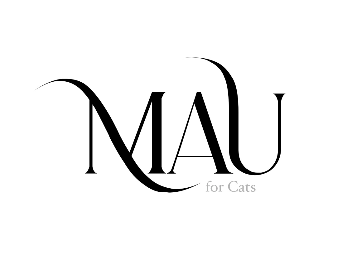 Mau