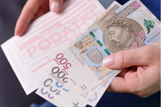 Podatek od psa w 2022 – co warto wiedzieć ?