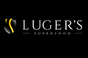 Regulamin Zabawy Wiosenna wyprawka