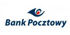 Bank Pocztowy