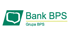 Bank BPS