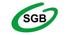 SGB