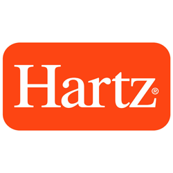 Hartz