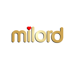 Milord