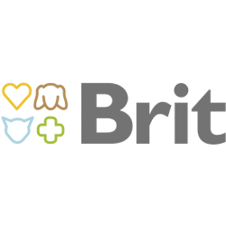 Brit