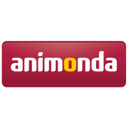 ANIMONDA