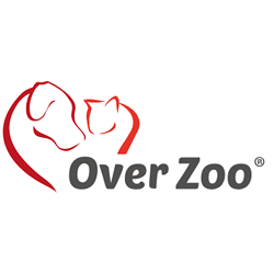 Over Zoo