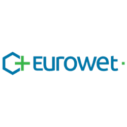 Eurowet