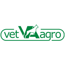 VET-AGRO