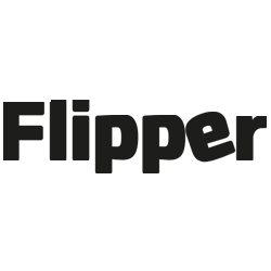 Flipper