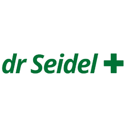 Dr Seidel