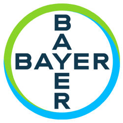 Bayer
