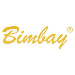 BimBay