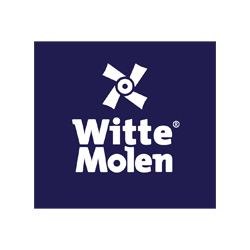 Witte Molen