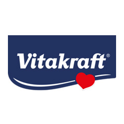 Vitakraft