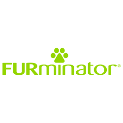FURminator