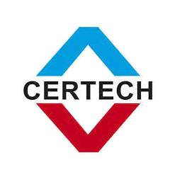 Certech
