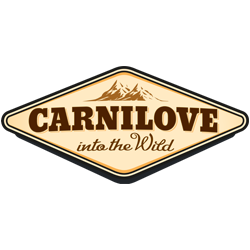 Carnilove