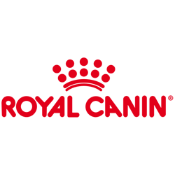 Royal Canin