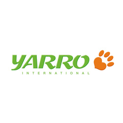 Yarro