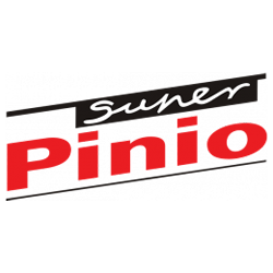 Super Pinio