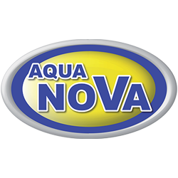 AQUA NOVA