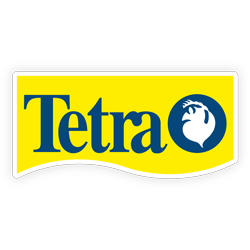 Tetra