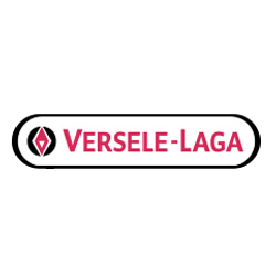 Versele Laga