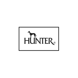 HUNTER