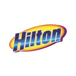 Hilton