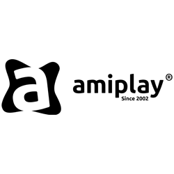 Amiplay