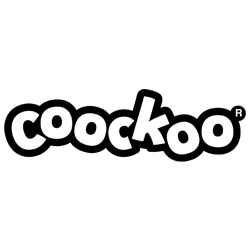 Coockoo