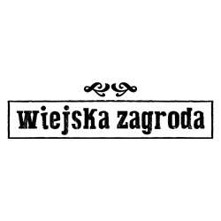 Wiejska Zagroda