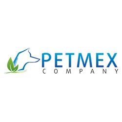 Petmex
