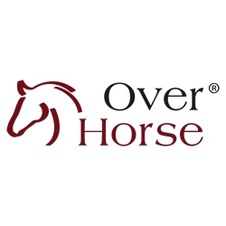 Over Horse