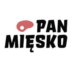 Pan Mięsko
