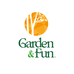 Garden & Fun