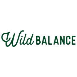 Wild Balance