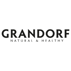 Grandorf