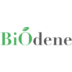 Biodene