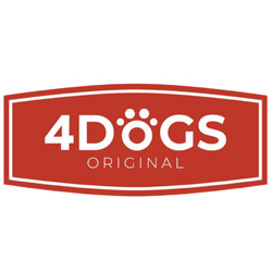 4Dogs